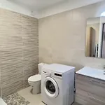 A 150m De La - Coquet Pour 4 Per Апартаменты Виас